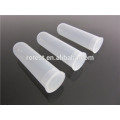 50ml plastic centrifuge tubes